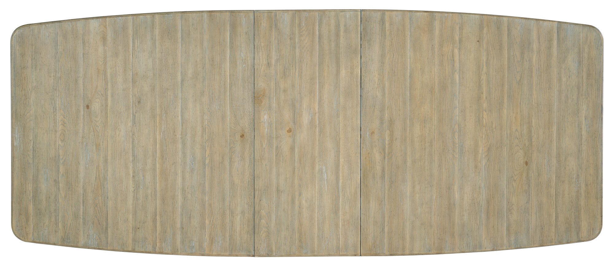 Top Silo Image 2