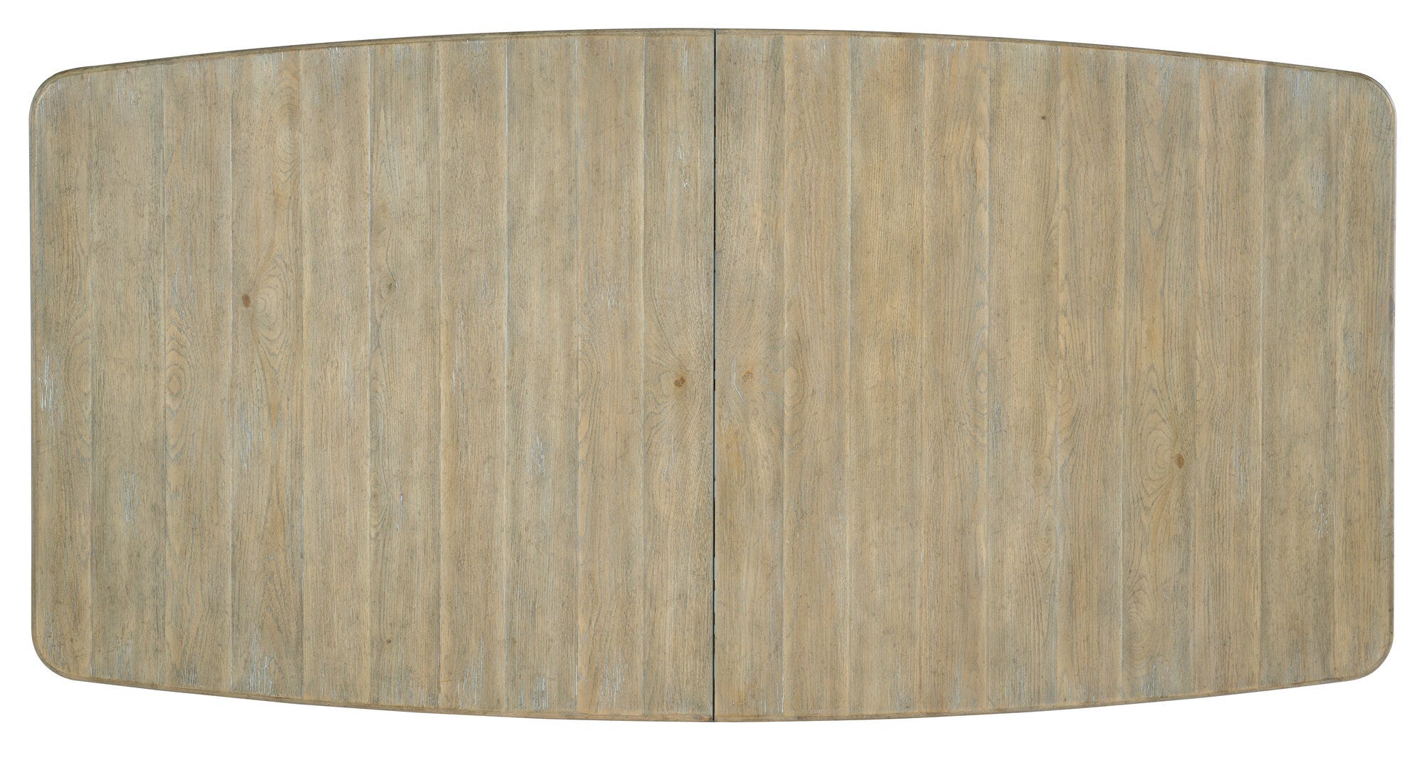 Top Silo Image 3