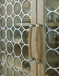 Detail Image 1