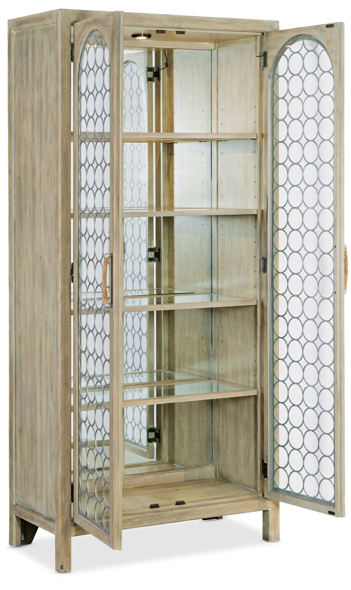 Silo Image 3