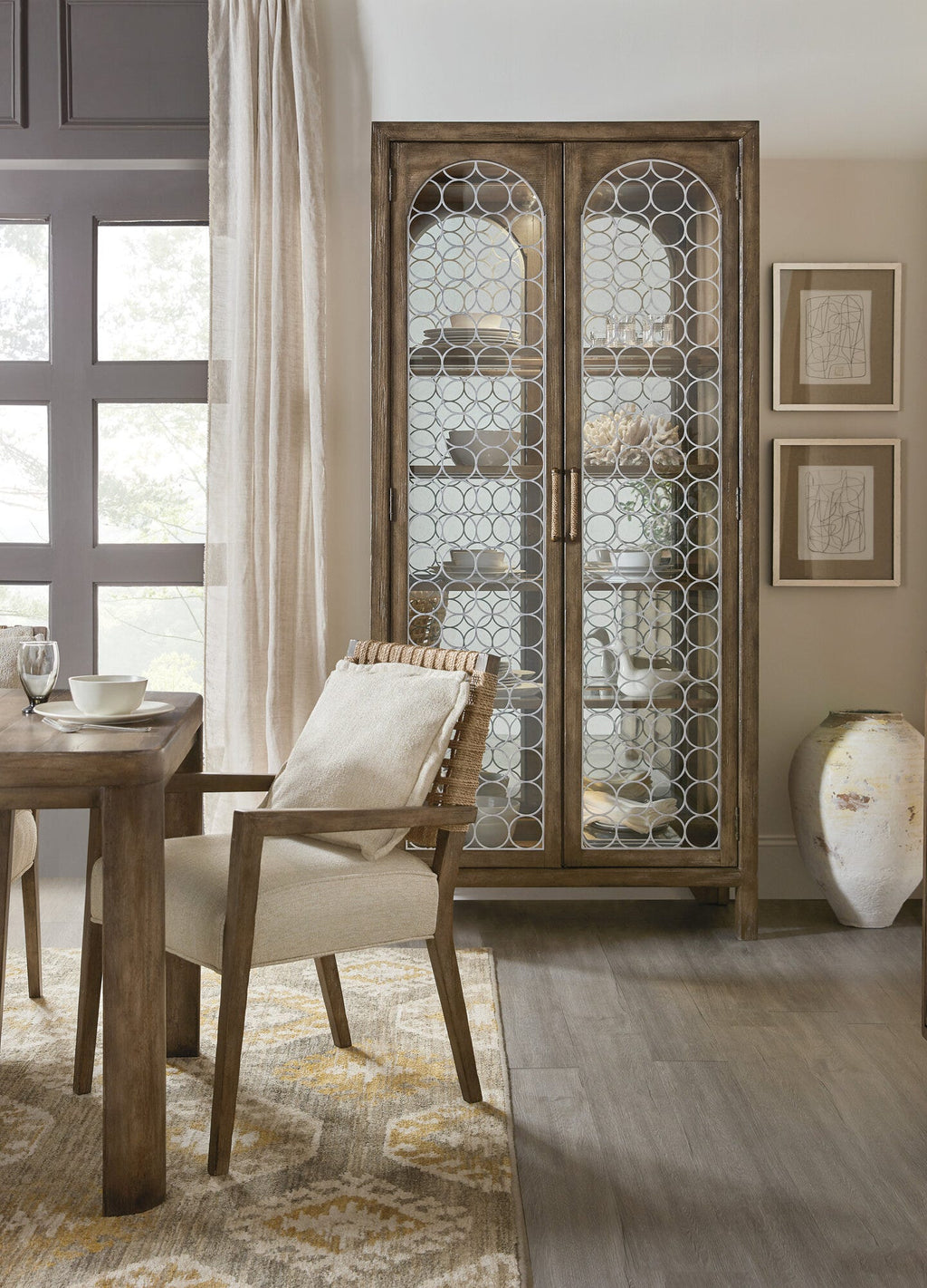 Room Image 1