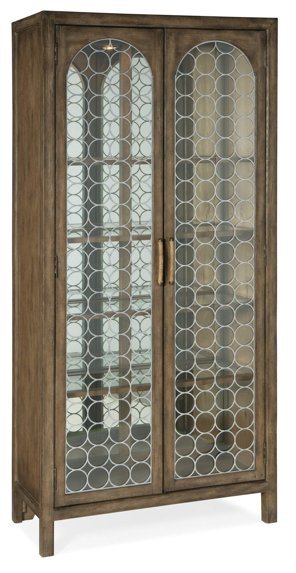 Silo Image 1