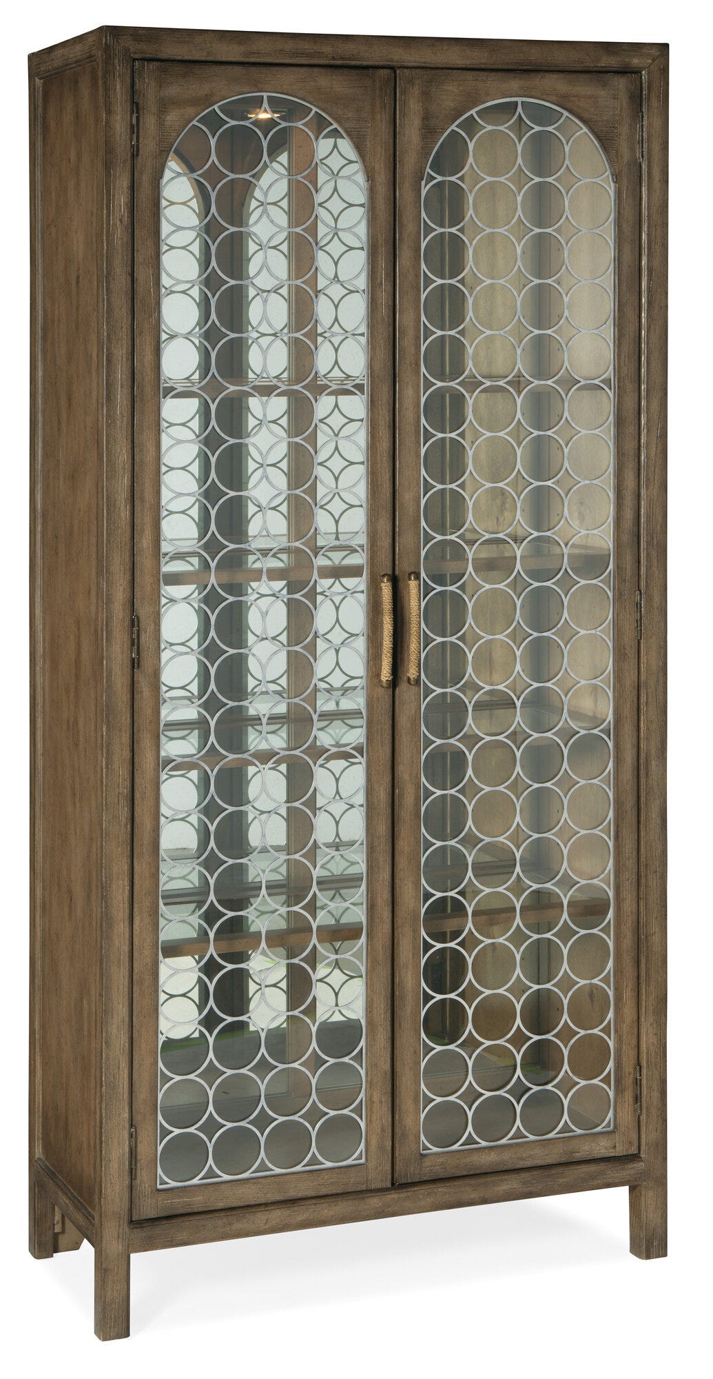 Silo Image 1