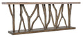 Sundance Console Table Silo Image