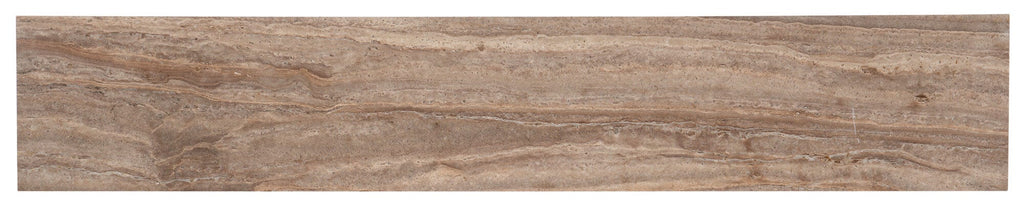 Sundance Console Table Top Image