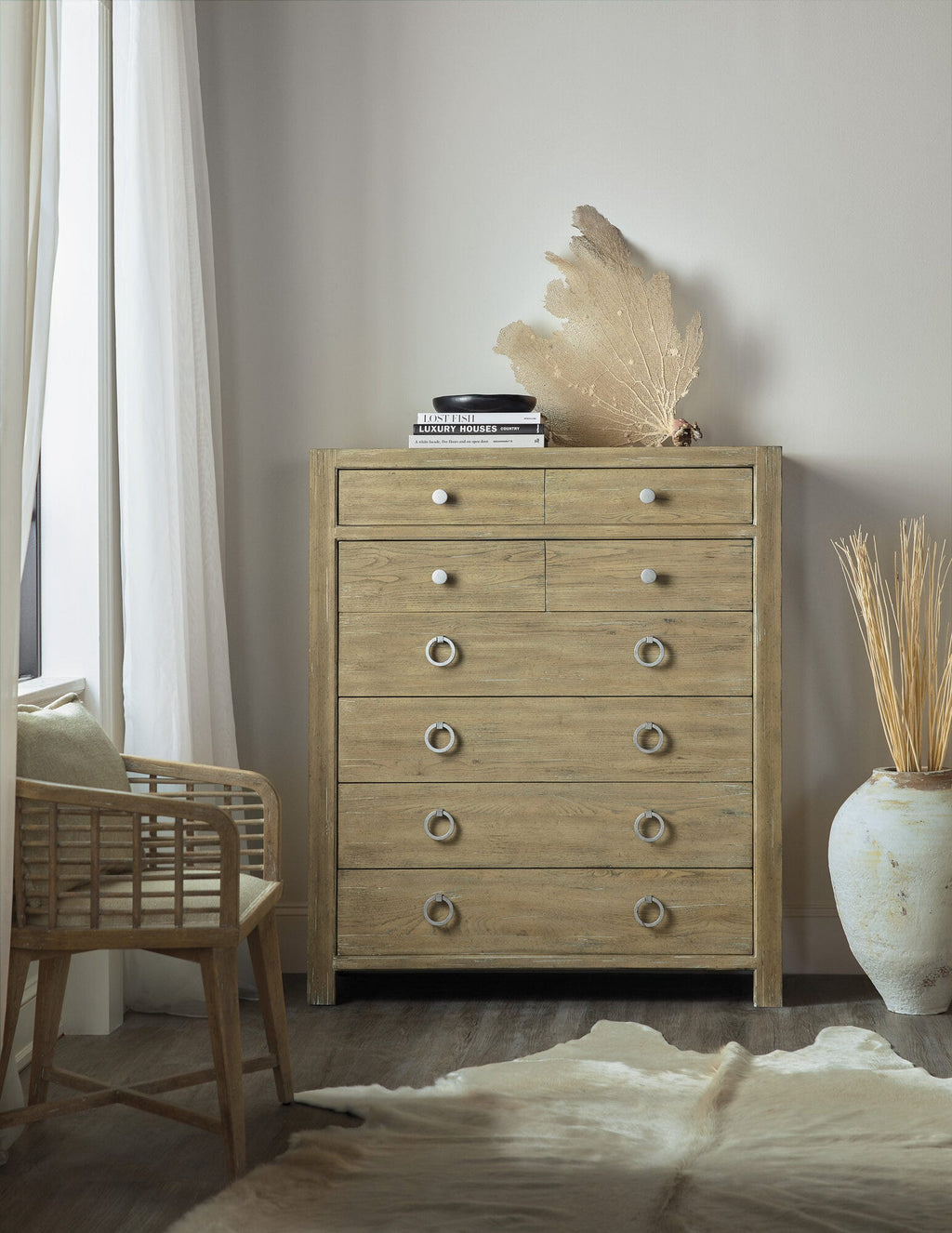 Room Image 1