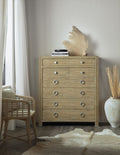 Room Image 1