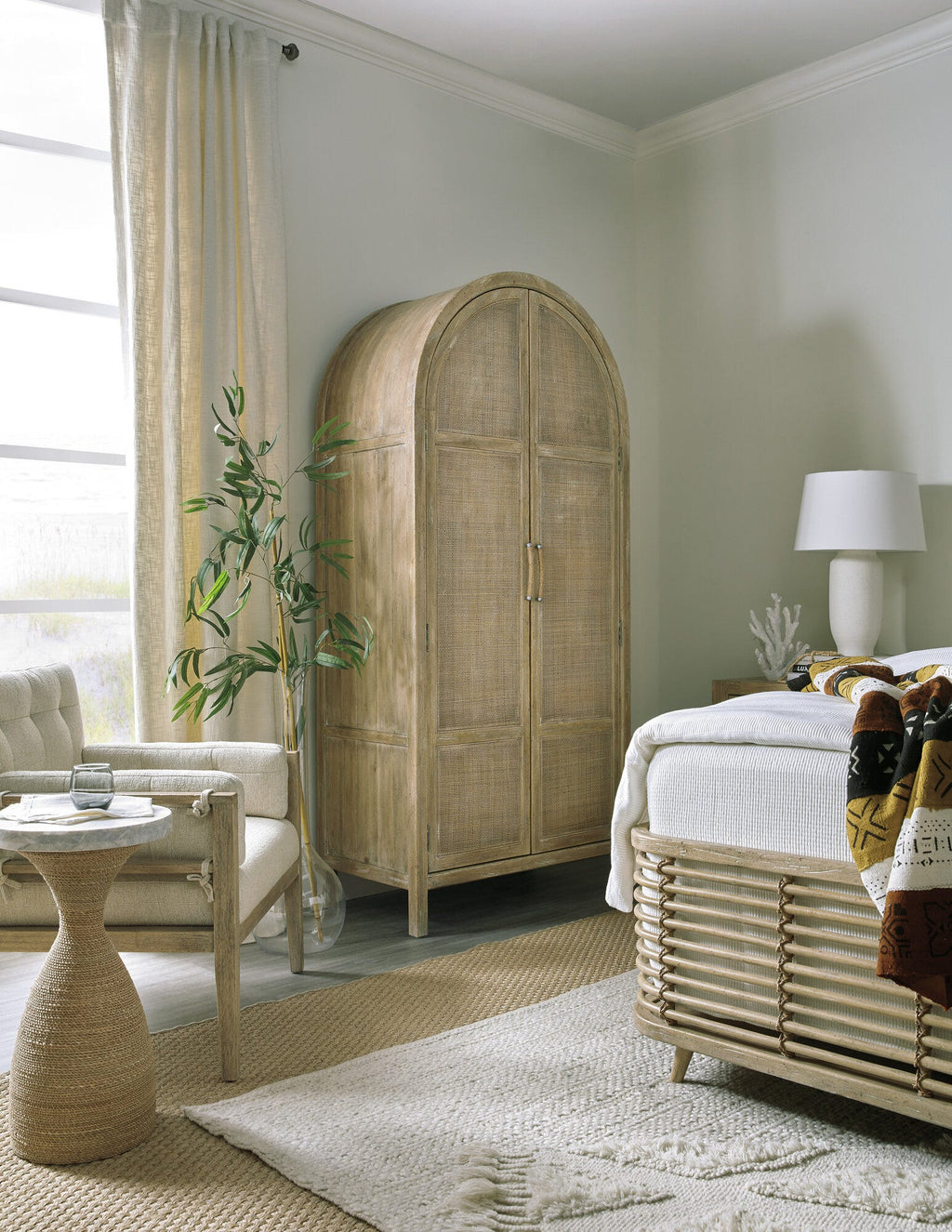 Room Image 1