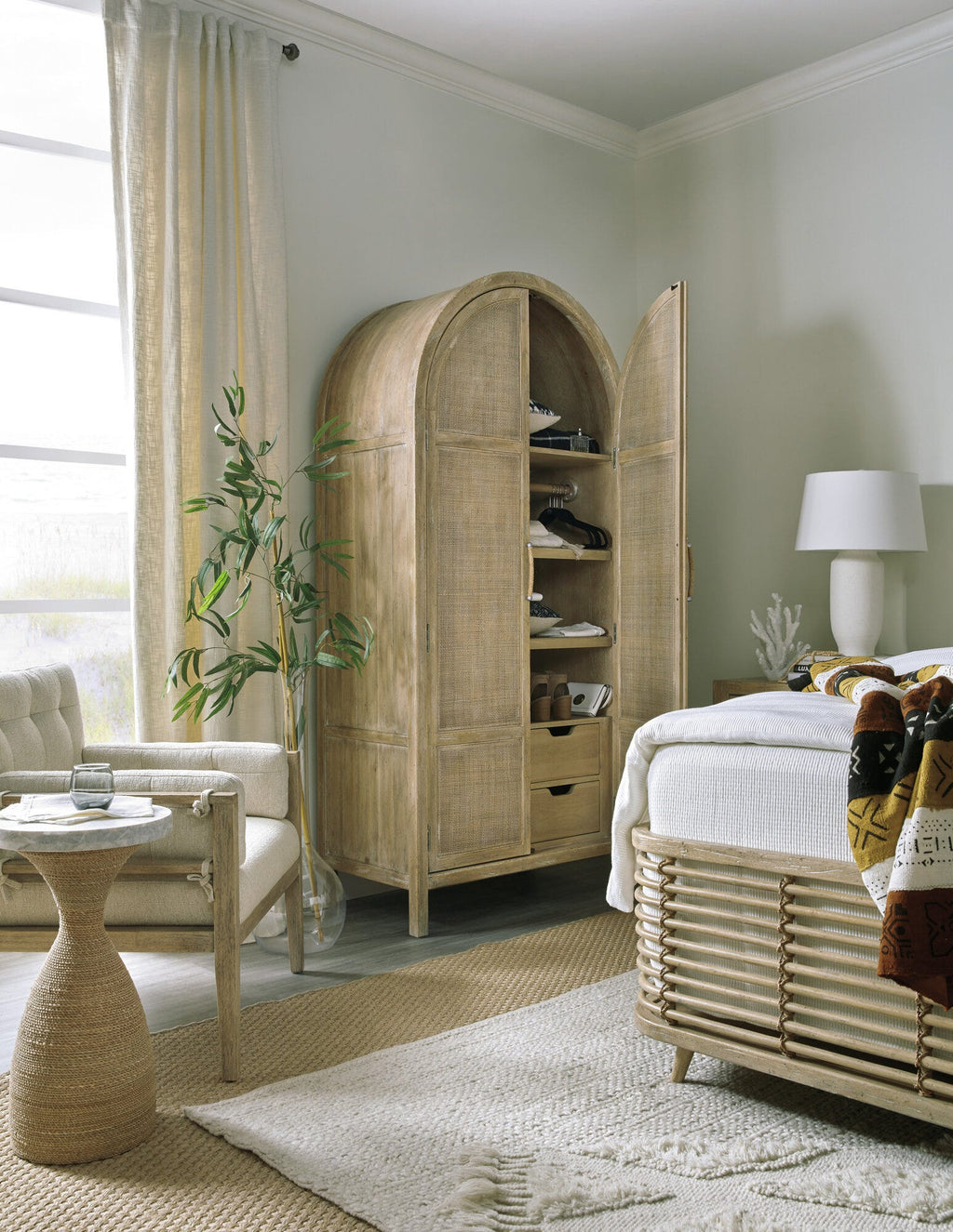 Room Image 2