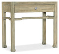 Surfrider One-Drawer Nightstand Silo Image