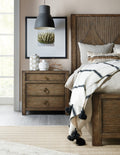 Room Image 1