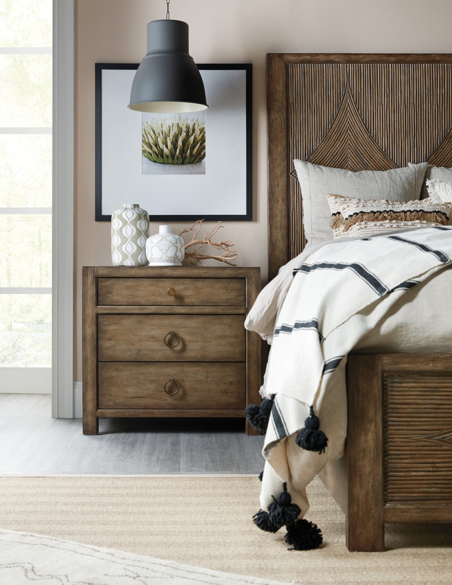 Room Image 1