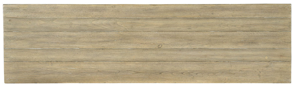 Surfrider Nine-Drawer Dresser