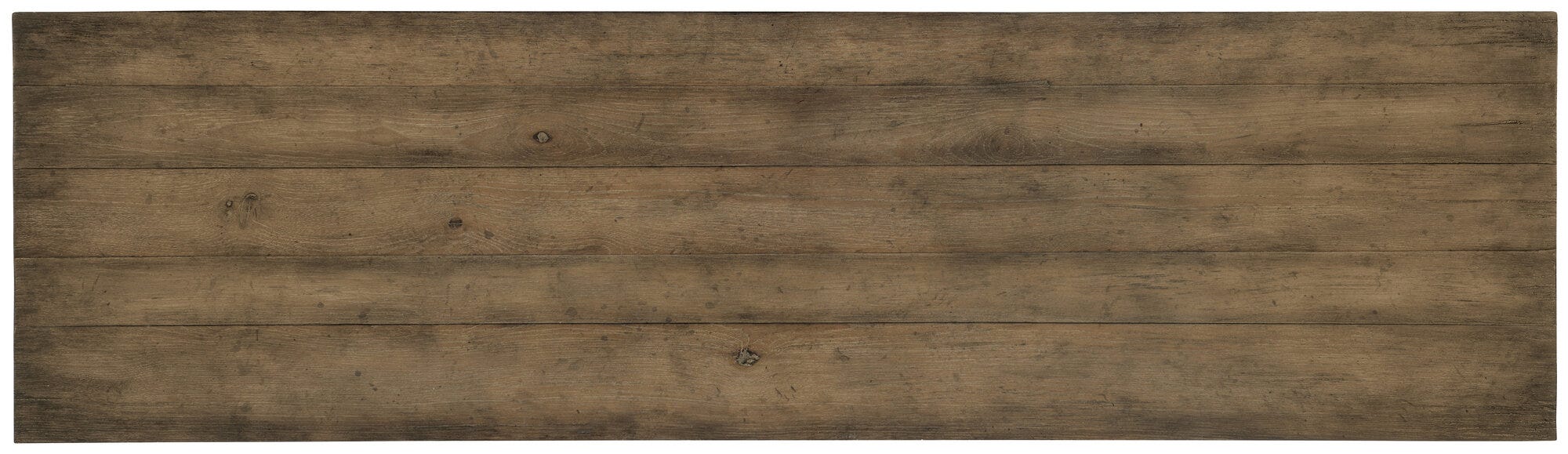 Sundance Nine-Drawer Dresser Top Image