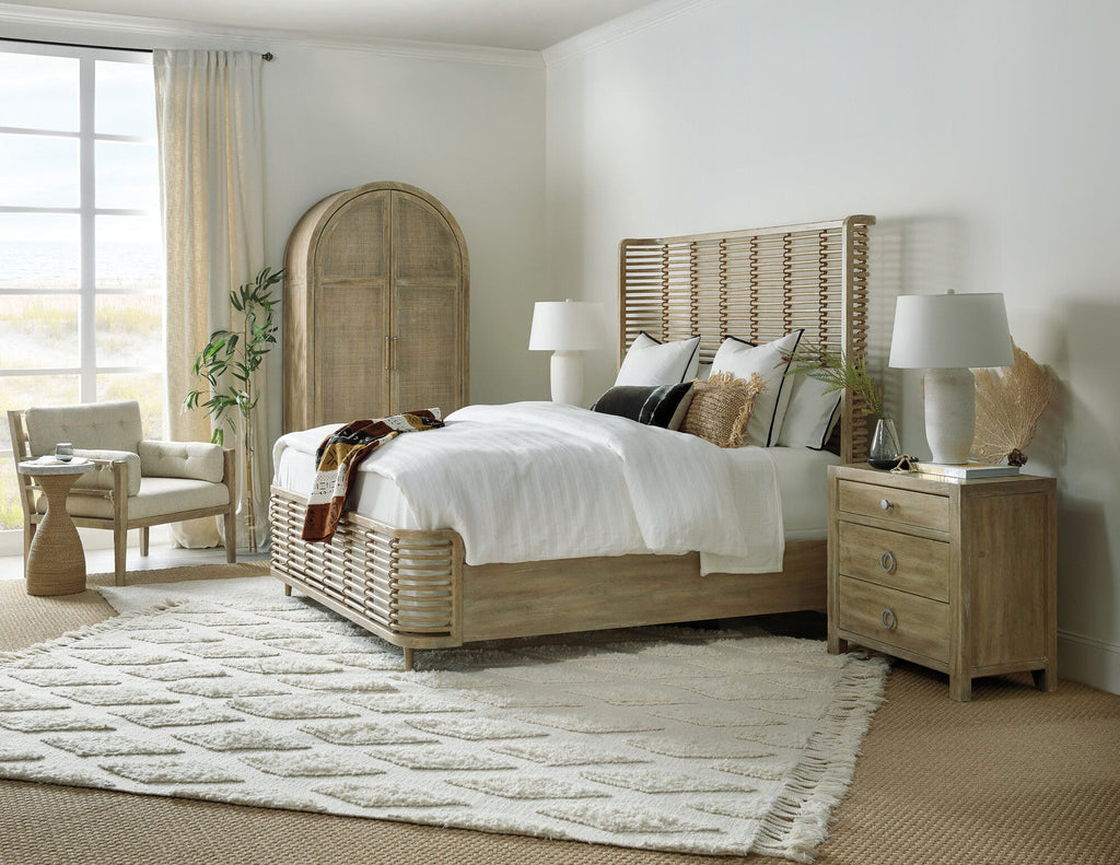 Room Image 1