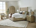 Room Image 1