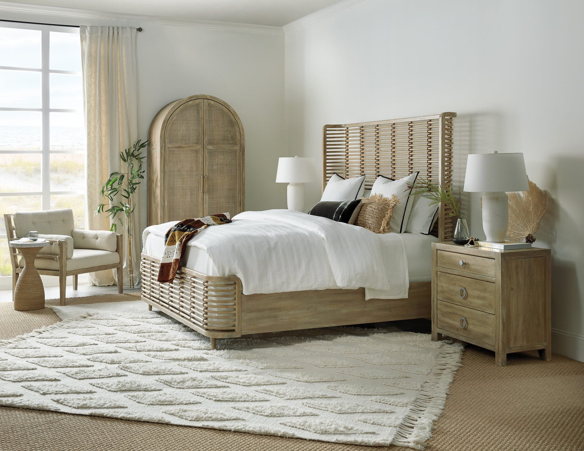 Room Image 1