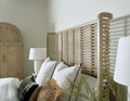 Surfrider Shelter Beds