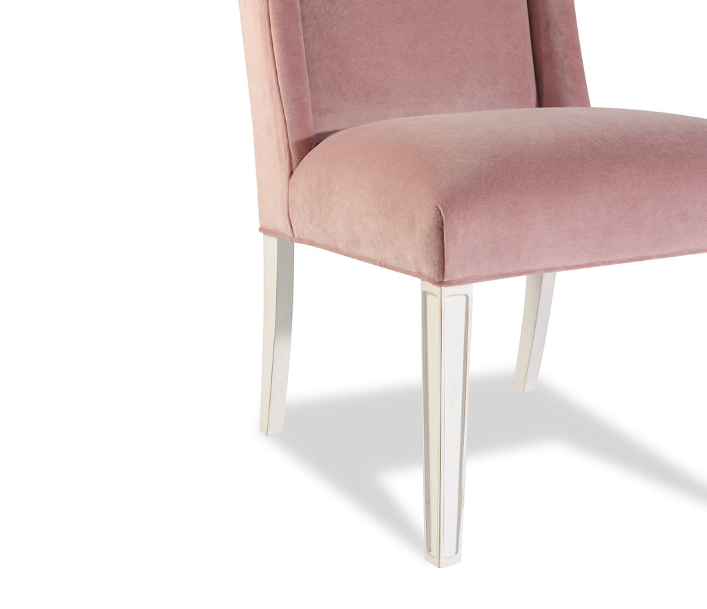 Oakley Chair Image