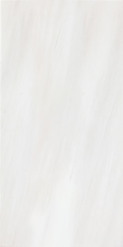 Dolomite