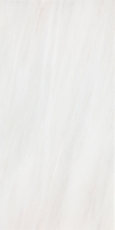 Dolomite