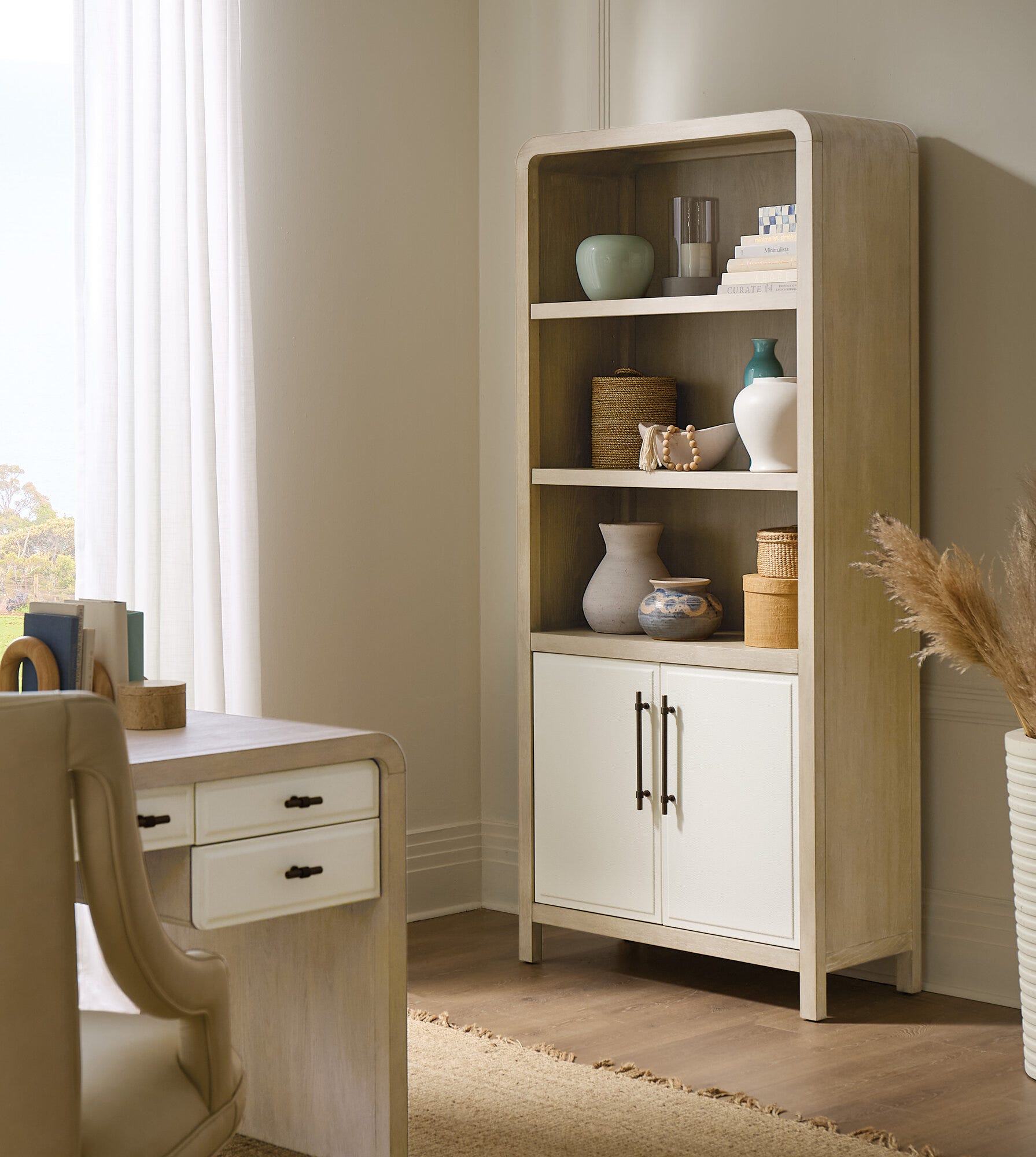 Room Image 1
