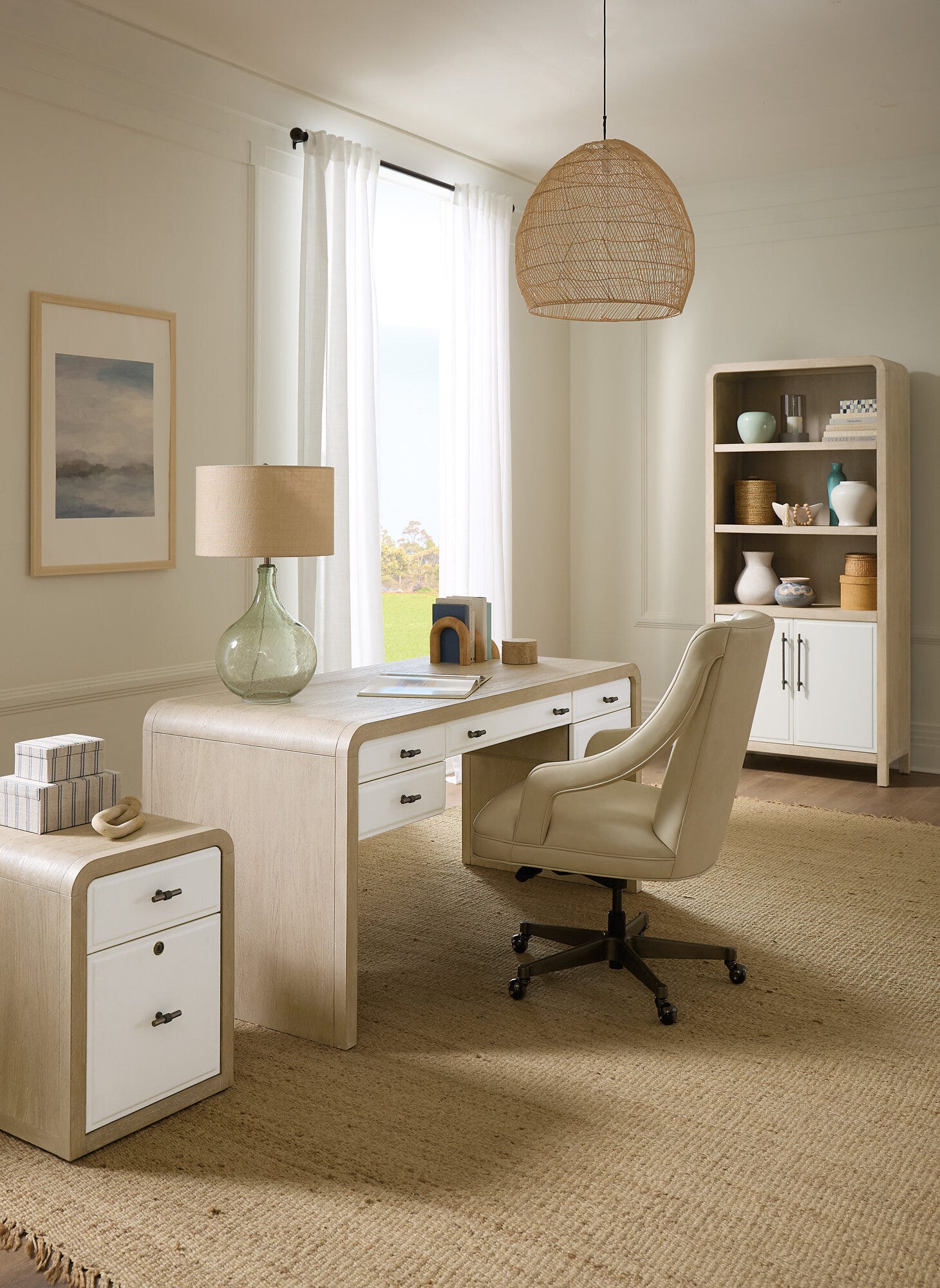Room Image 3
