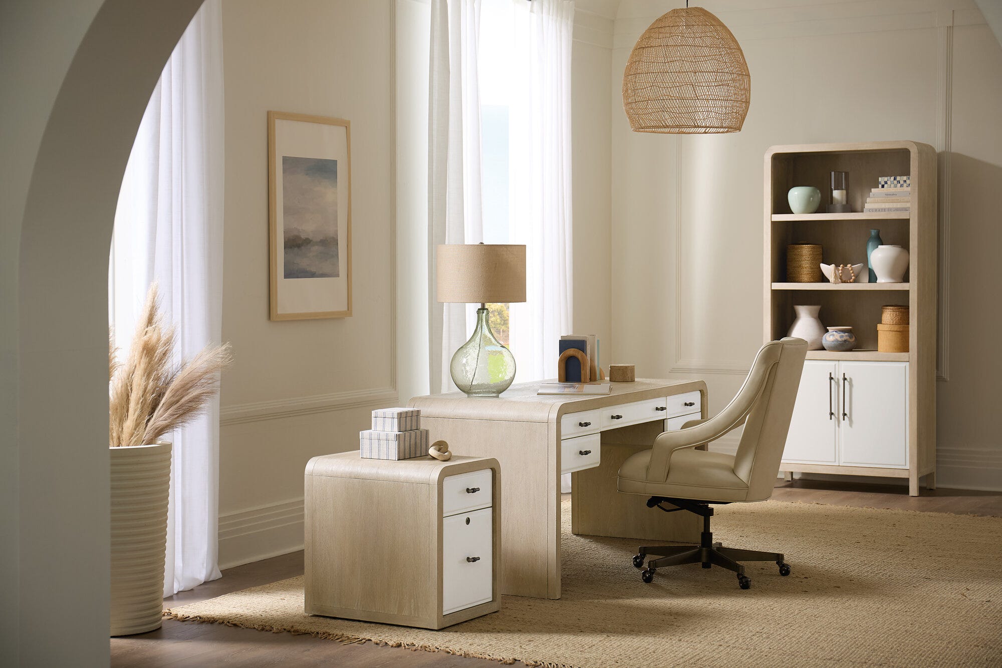 Room Image 2