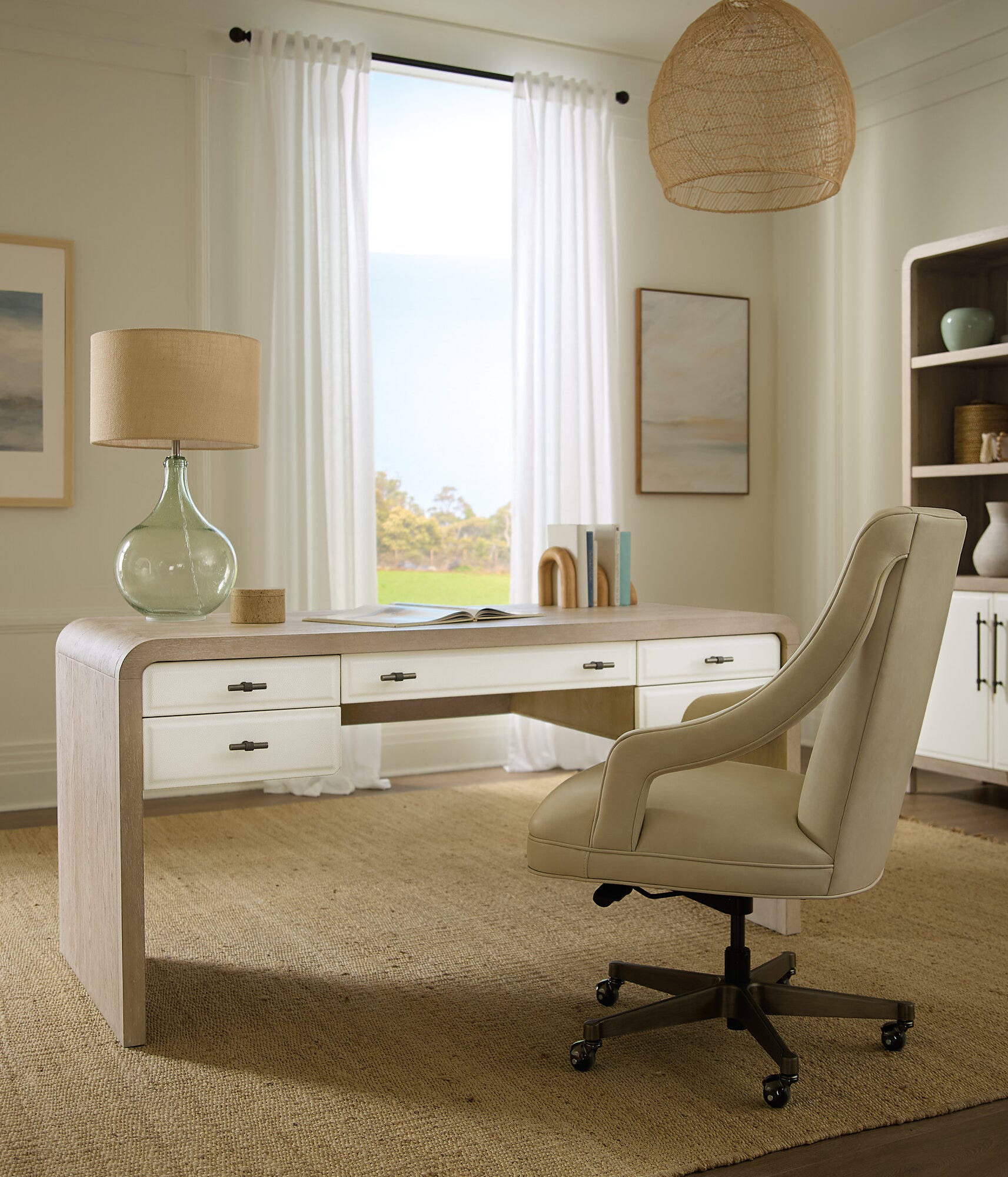 Room Image 1
