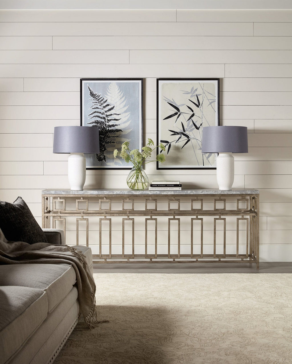 Room Image 1