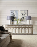 Room Image 1