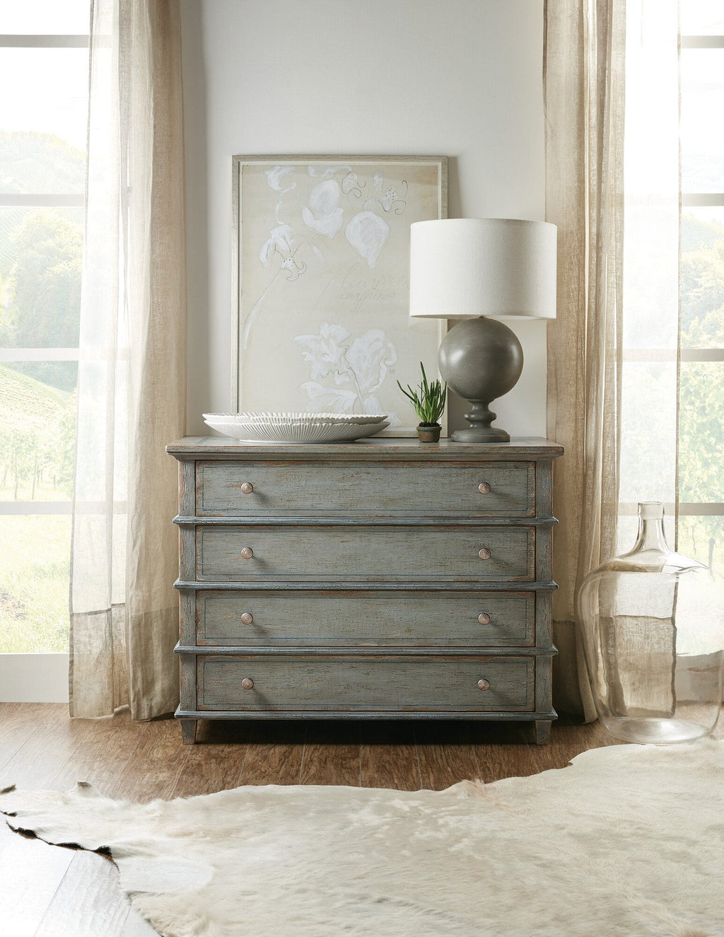 Room Image 1
