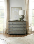 Room Image 1