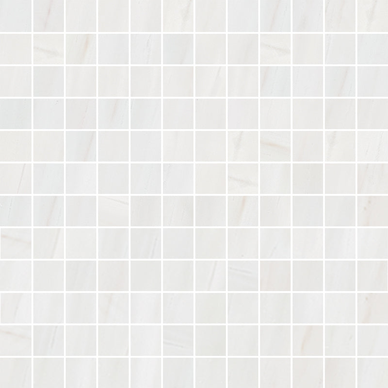 Dolomite