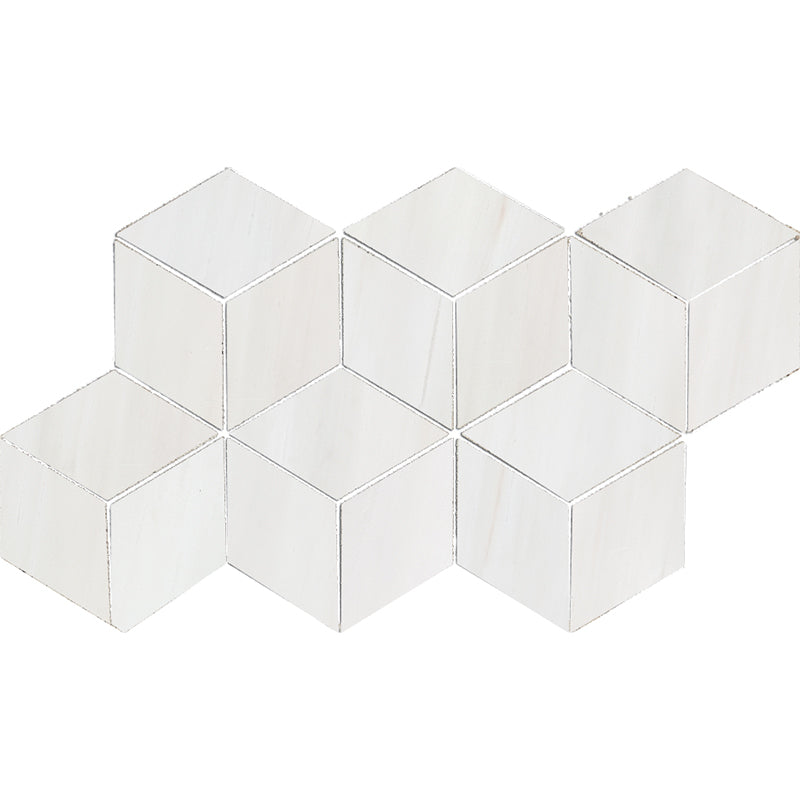 Dolomite
