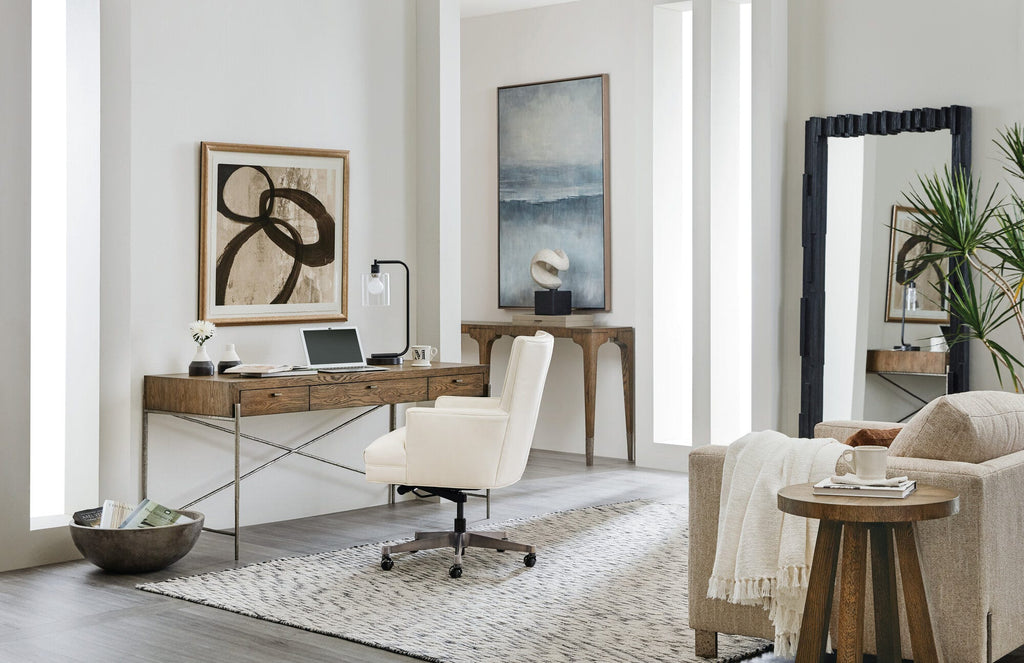 Chapman Writing Desk Room Image