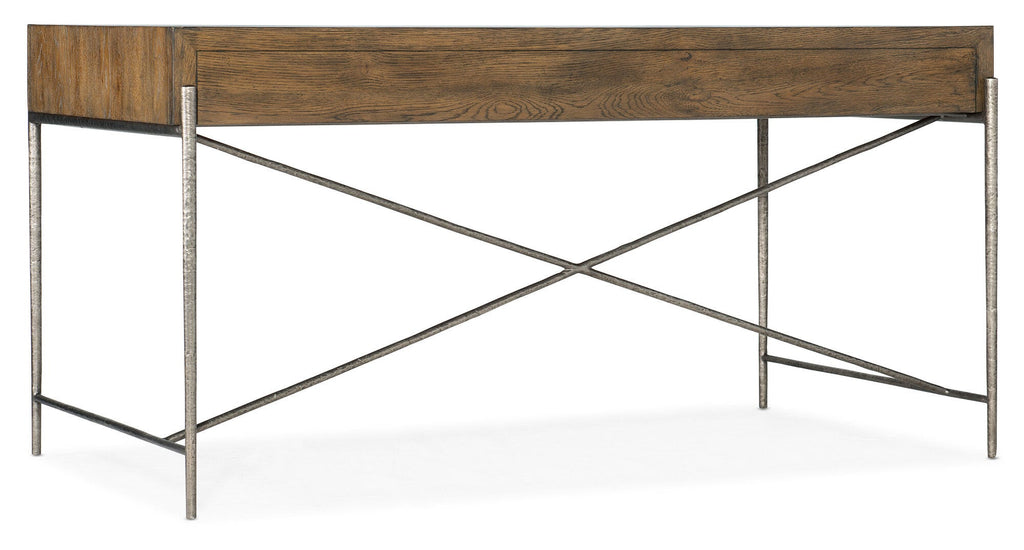 Chapman Writing Desk Back Silo Image