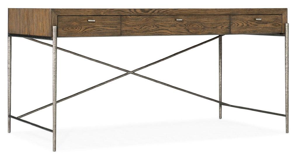 Chapman Writing Desk Silo Image