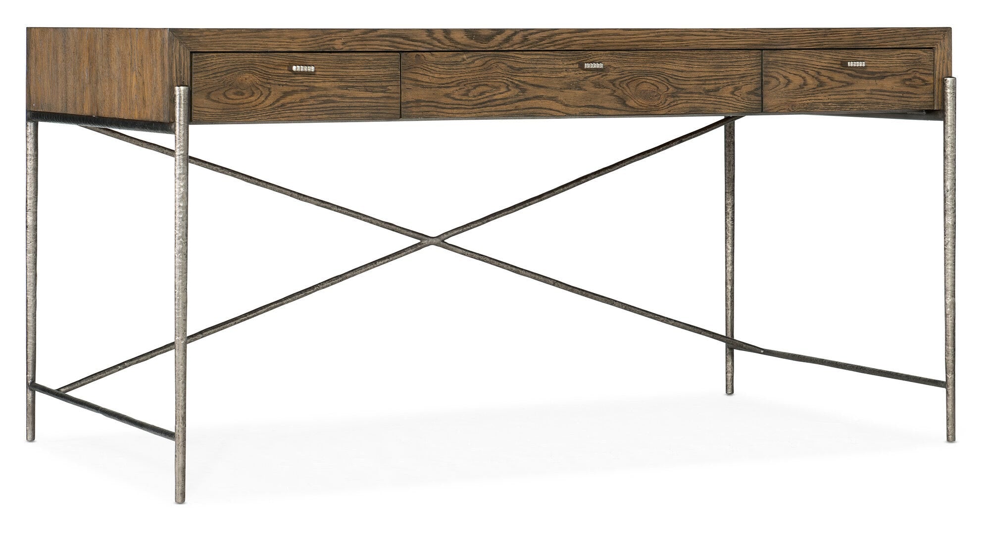 Chapman Writing Desk Silo Image