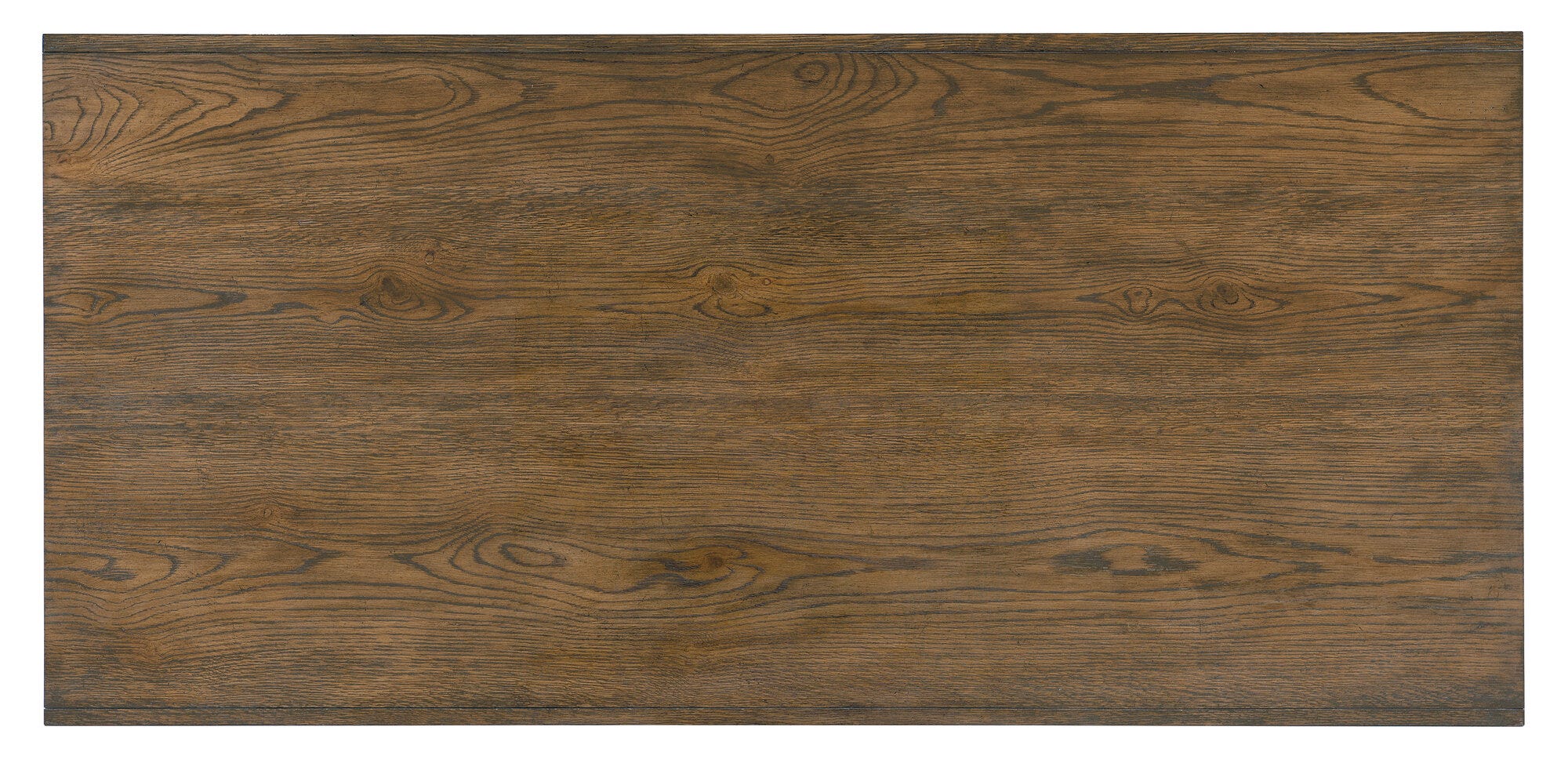 Chapman Writing Desk Top Image