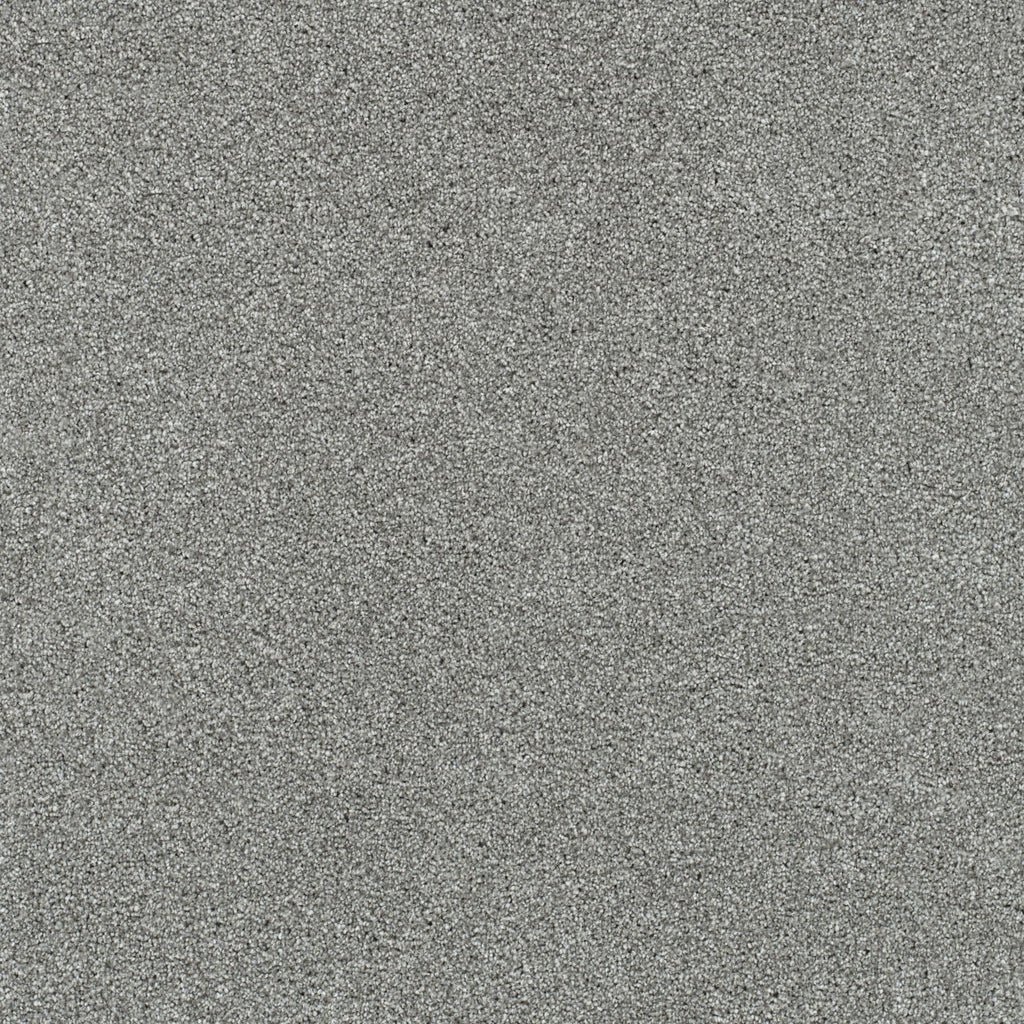 Silver Lining II - Stratus