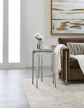 Chapman Metal Nesting Tables Room Image 1