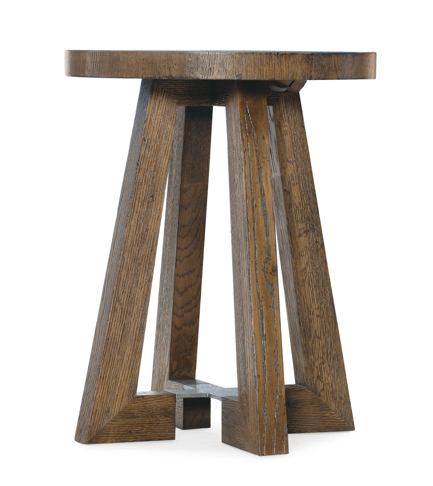 Chapman Side Table Silo Image