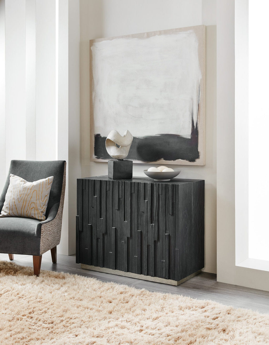 Room Image 1
