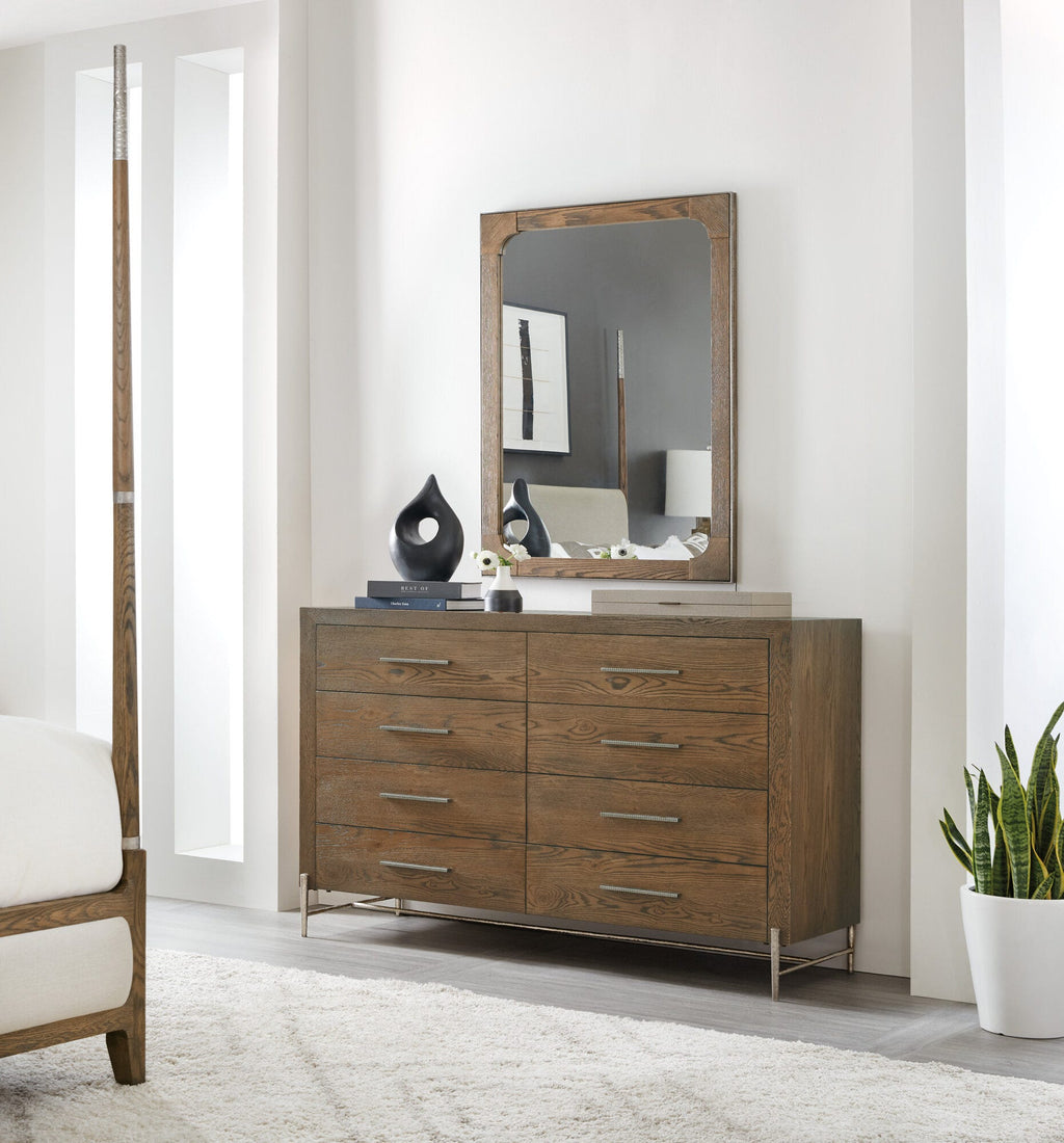 Room Image 1