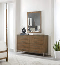 Room Image 1