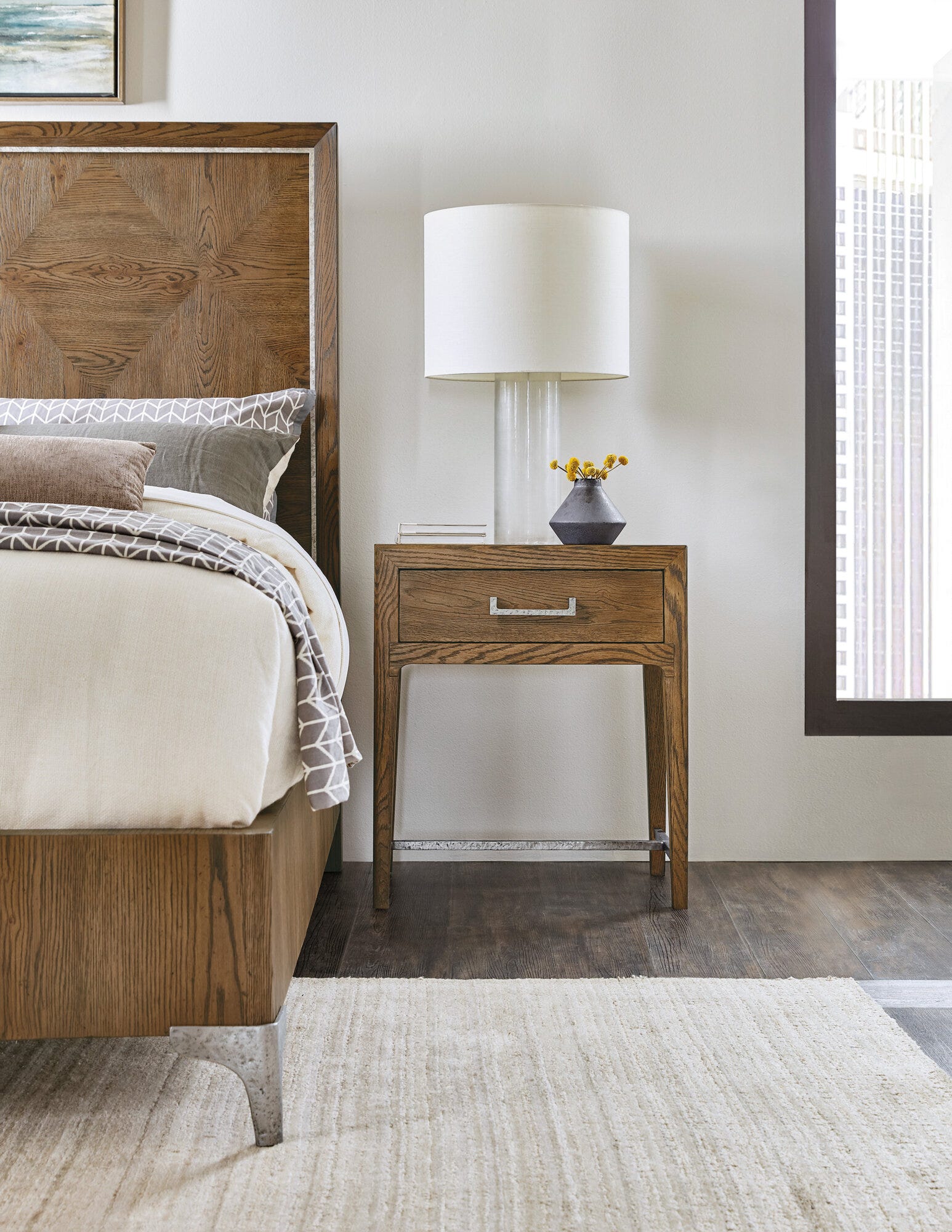 Room Image 1