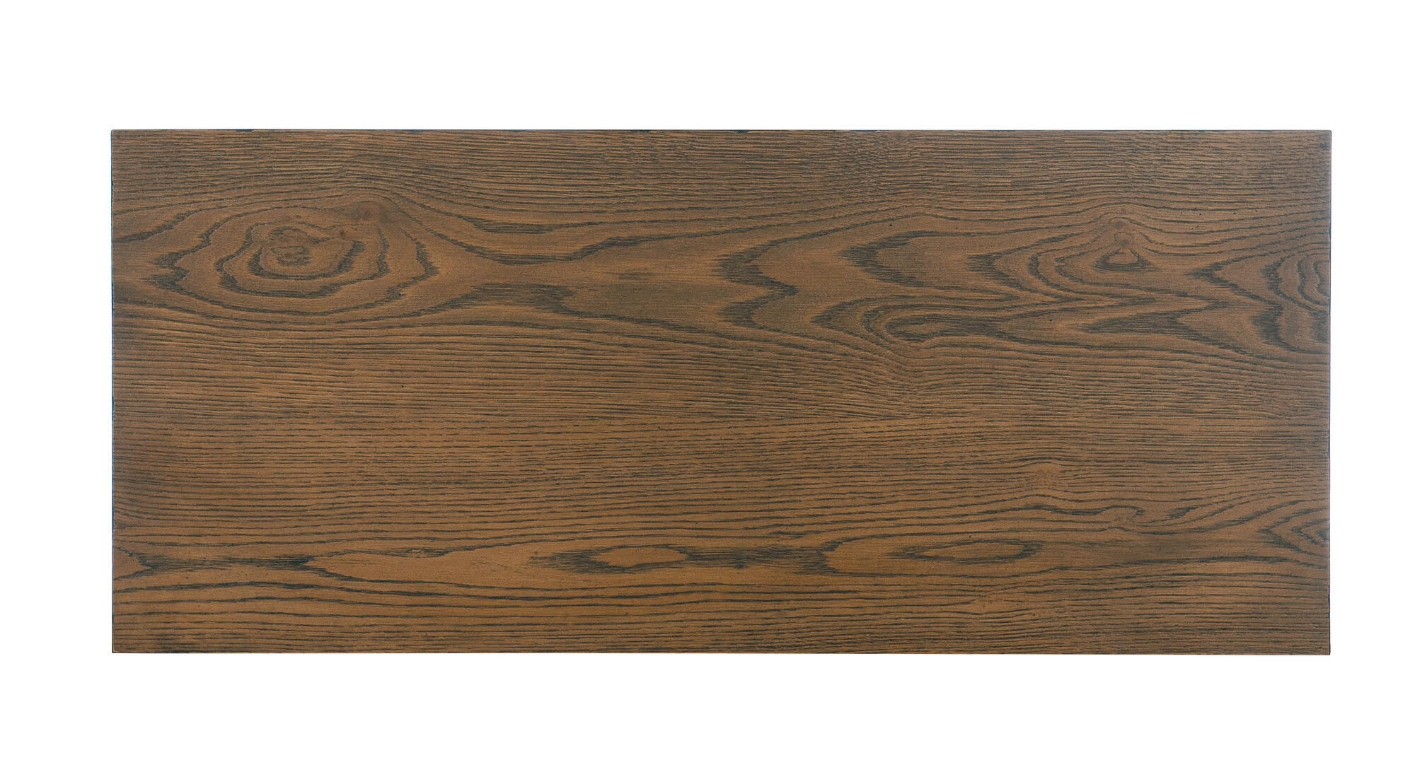 Chapman Five-Drawer Chest Top Image