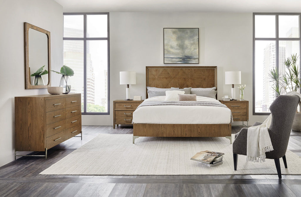 Room Image 2