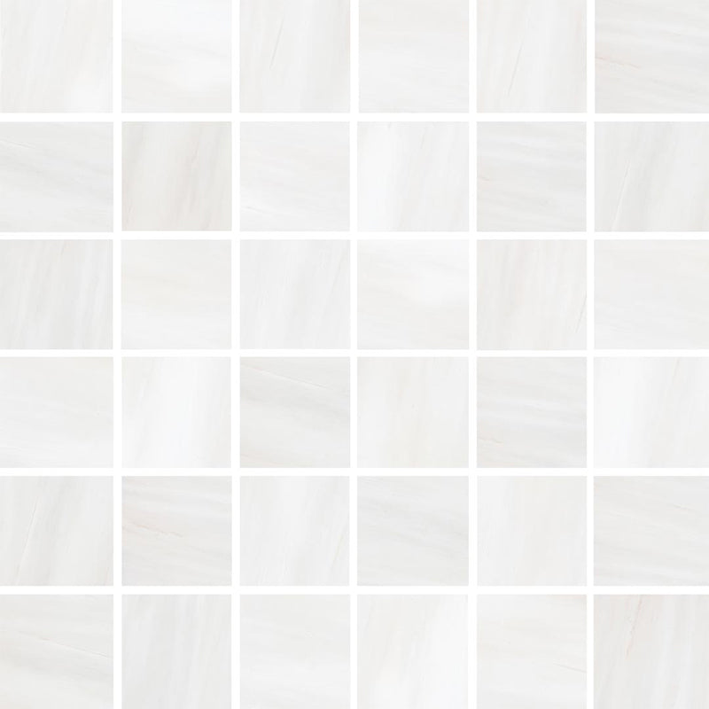 Dolomite